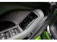 AUDI A6 2025/8 - 9
