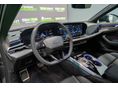 AUDI A6 2025/8 - 11