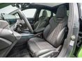 AUDI A6 2025/8 - 12
