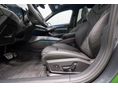 AUDI A6 2025/8 - 13