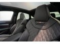 AUDI A6 2025/8 - 14