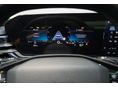 AUDI A6 2025/8 - 19
