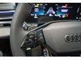 AUDI A6 2025/8 - 20