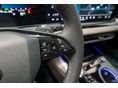 AUDI A6 2025/8 - 21