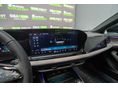 AUDI A6 2025/8 - 22
