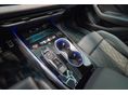 AUDI A6 2025/8 - 23