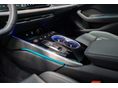 AUDI A6 2025/8 - 24