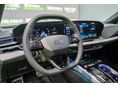AUDI A6 2025/8 - 25