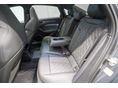 AUDI A6 2025/8 - 15