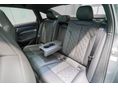 AUDI A6 2025/8 - 16