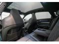 AUDI A6 2025/8 - 17