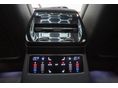 AUDI A6 2025/8 - 26