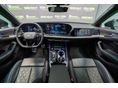 AUDI A6 2025/8 - 27