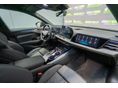 AUDI A6 2025/8 - 28