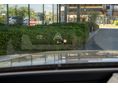 AUDI A6 2025/8 - 30