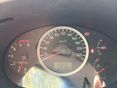 NISSAN ALMERA TINO 2004/9 - 2
