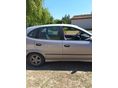 NISSAN ALMERA TINO 2004/9 - 3