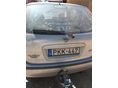 NISSAN ALMERA TINO 2004/9 - 4