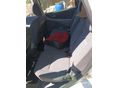 NISSAN ALMERA TINO 2004/9 - 5