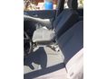 NISSAN ALMERA TINO 2004/9 - 6