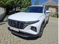 HYUNDAI TUCSON 2022/12 - 1
