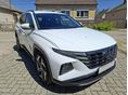 HYUNDAI TUCSON 2022/12 - 2