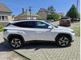 HYUNDAI TUCSON 2022/12 - 3