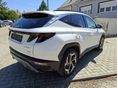 HYUNDAI TUCSON 2022/12 - 4