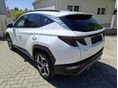 HYUNDAI TUCSON 2022/12 - 5
