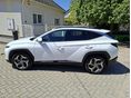 HYUNDAI TUCSON 2022/12 - 6