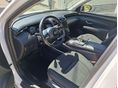 HYUNDAI TUCSON 2022/12 - 7