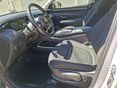 HYUNDAI TUCSON 2022/12 - 8