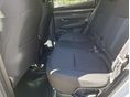 HYUNDAI TUCSON 2022/12 - 9