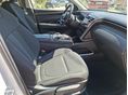 HYUNDAI TUCSON 2022/12 - 10