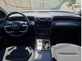 HYUNDAI TUCSON 2022/12 - 12
