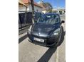 RENAULT SCENIC 2010/2 - 1