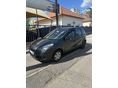 RENAULT SCENIC 2010/2 - 2