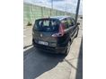 RENAULT SCENIC 2010/2 - 3