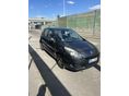 RENAULT SCENIC 2010/2 - 4