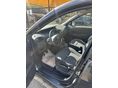 RENAULT SCENIC 2010/2 - 5