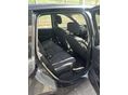 RENAULT SCENIC 2010/2 - 6