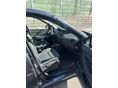 RENAULT SCENIC 2010/2 - 7