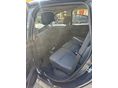RENAULT SCENIC 2010/2 - 8
