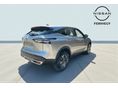 NISSAN QASHQAI 2026 - 2