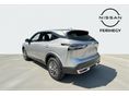 NISSAN QASHQAI 2026 - 3
