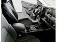NISSAN QASHQAI 2026 - 6