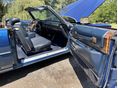 CADILLAC ELDORADO 1974/3 - 7