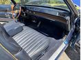 CADILLAC ELDORADO 1974/3 - 8