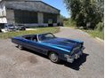 CADILLAC ELDORADO 1974/3 - 3