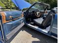 CADILLAC ELDORADO 1974/3 - 9